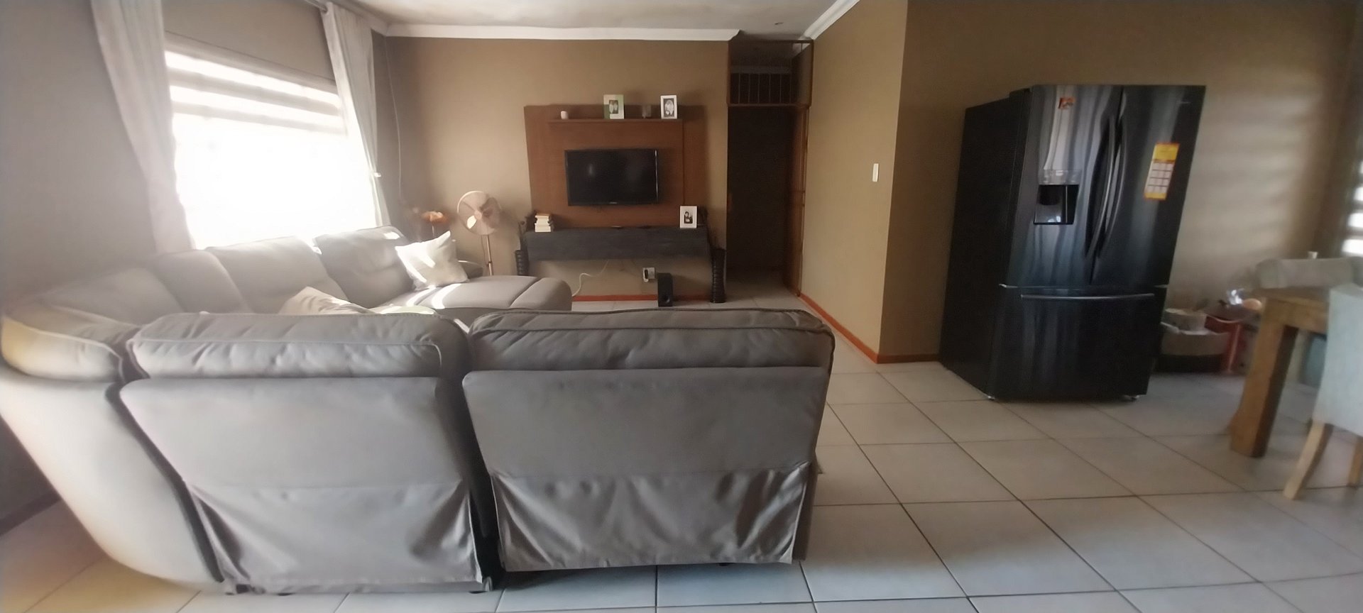 4 Bedroom Property for Sale in The Orchards Gauteng