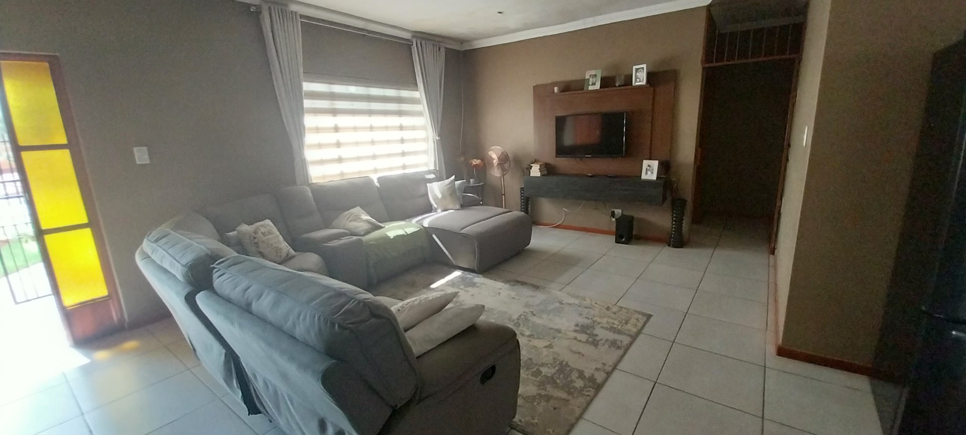 4 Bedroom Property for Sale in The Orchards Gauteng