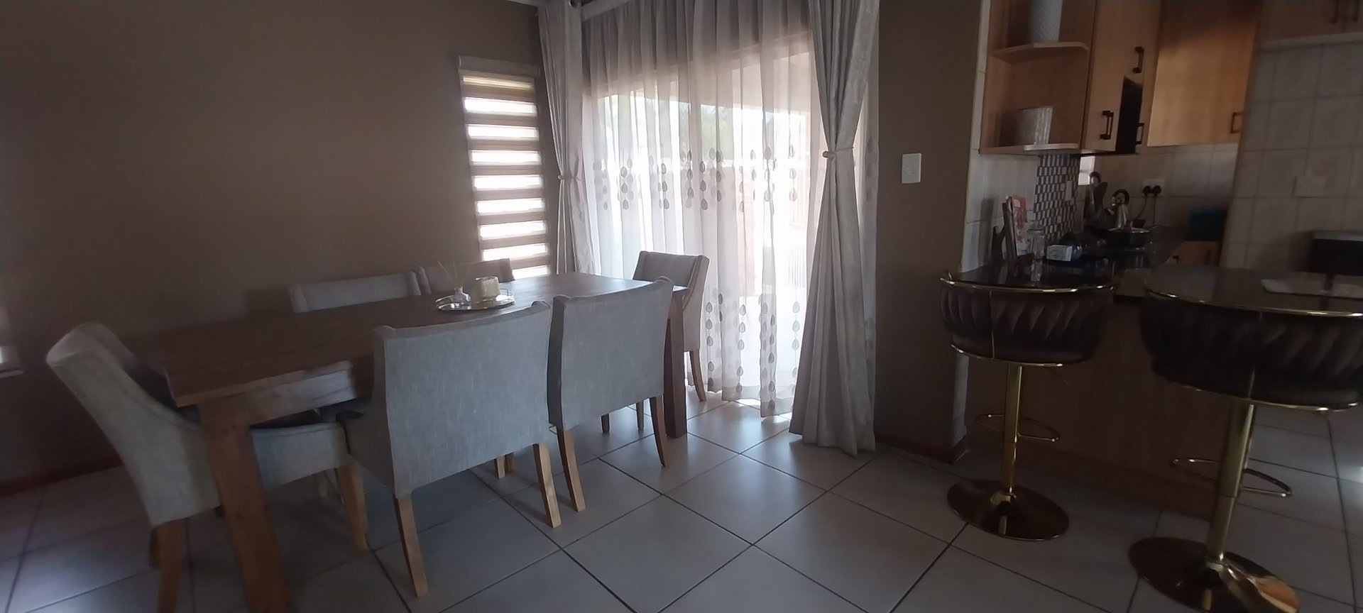 4 Bedroom Property for Sale in The Orchards Gauteng