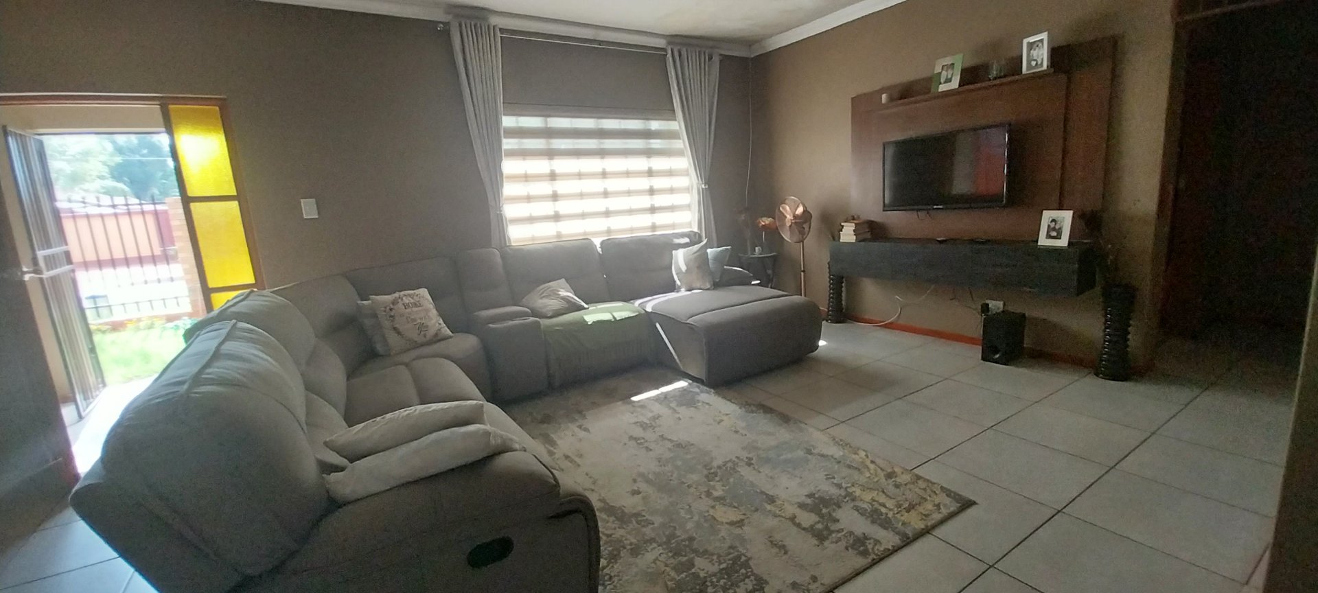 4 Bedroom Property for Sale in The Orchards Gauteng