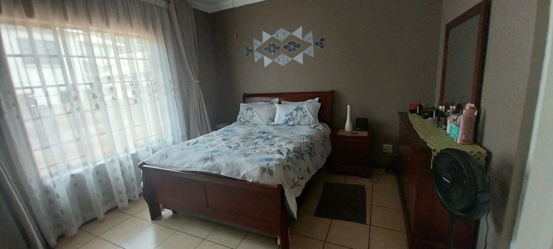 4 Bedroom Property for Sale in The Orchards Gauteng