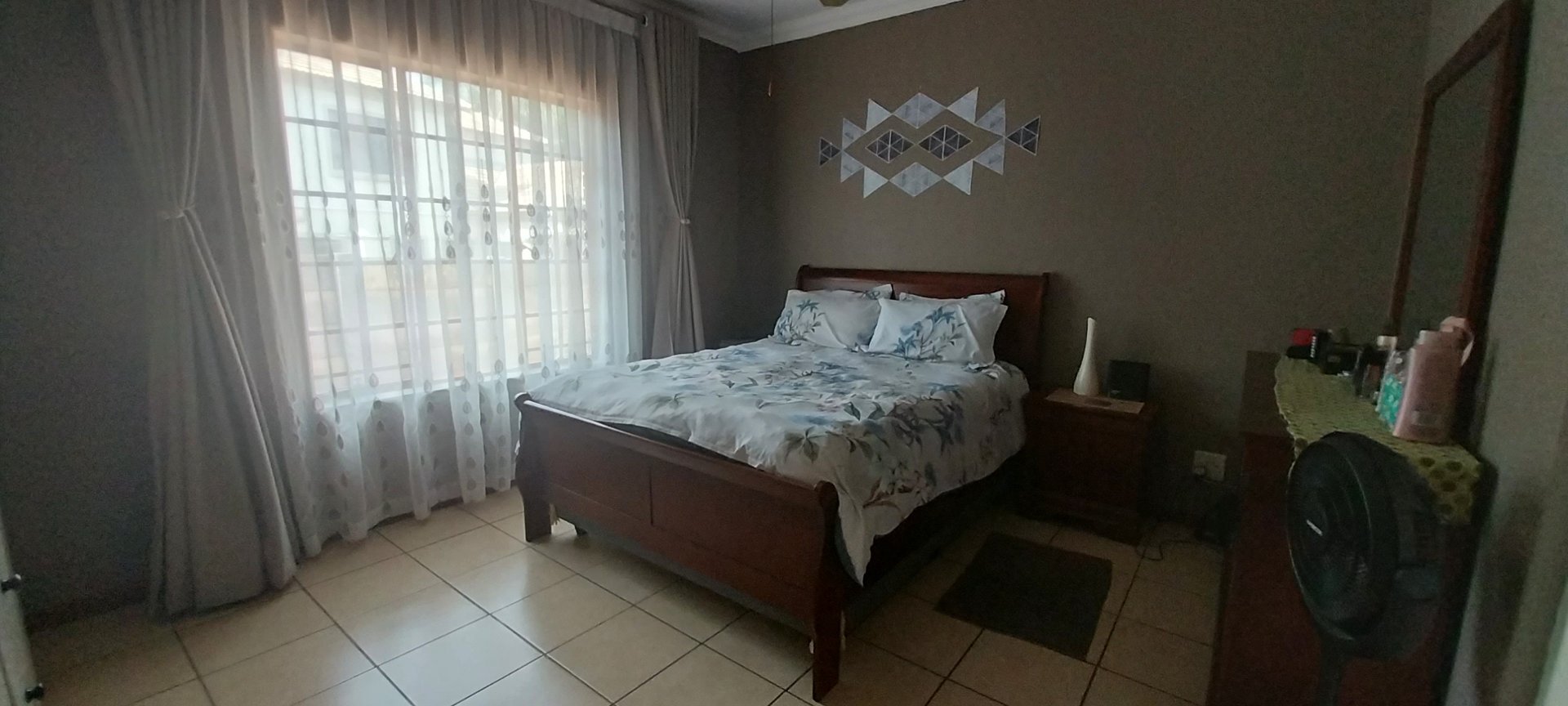 4 Bedroom Property for Sale in The Orchards Gauteng