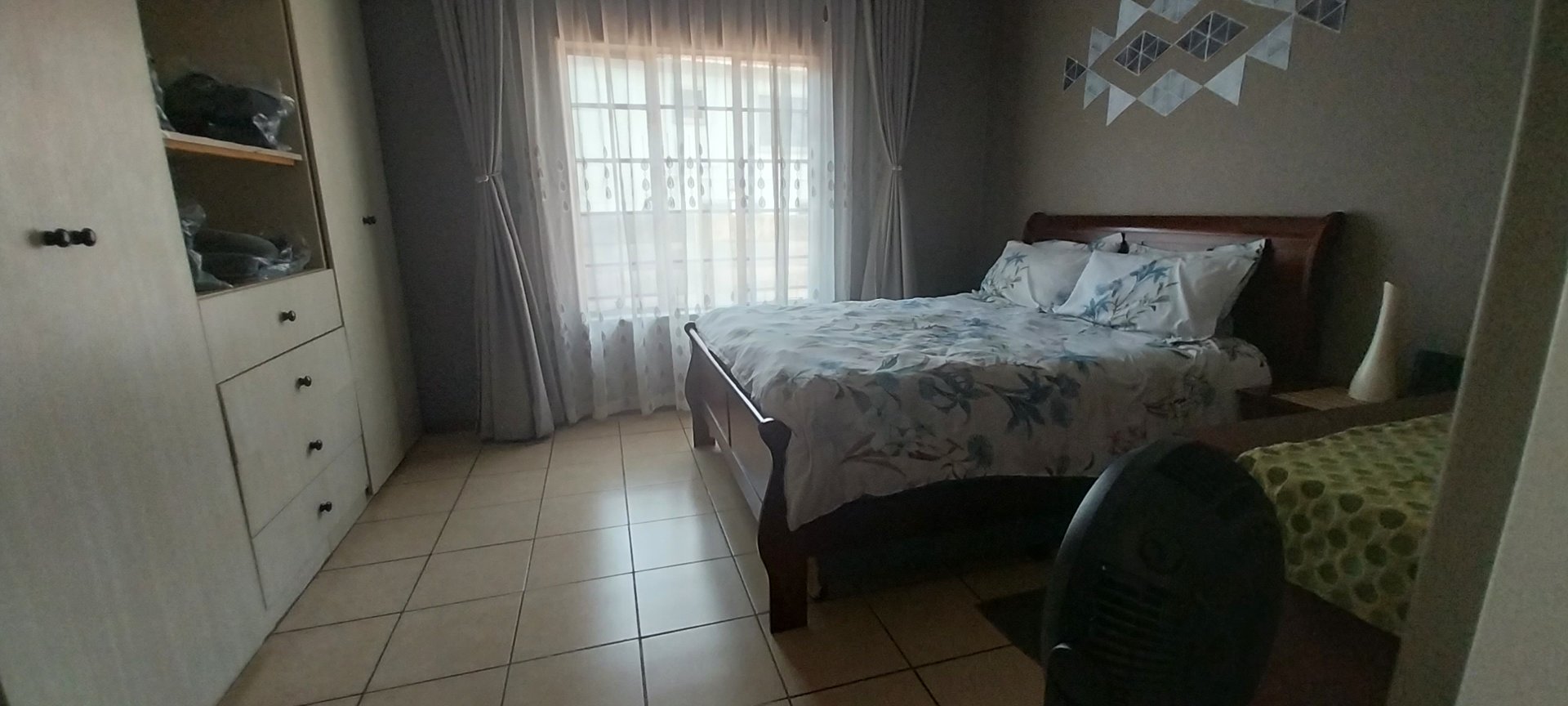 4 Bedroom Property for Sale in The Orchards Gauteng