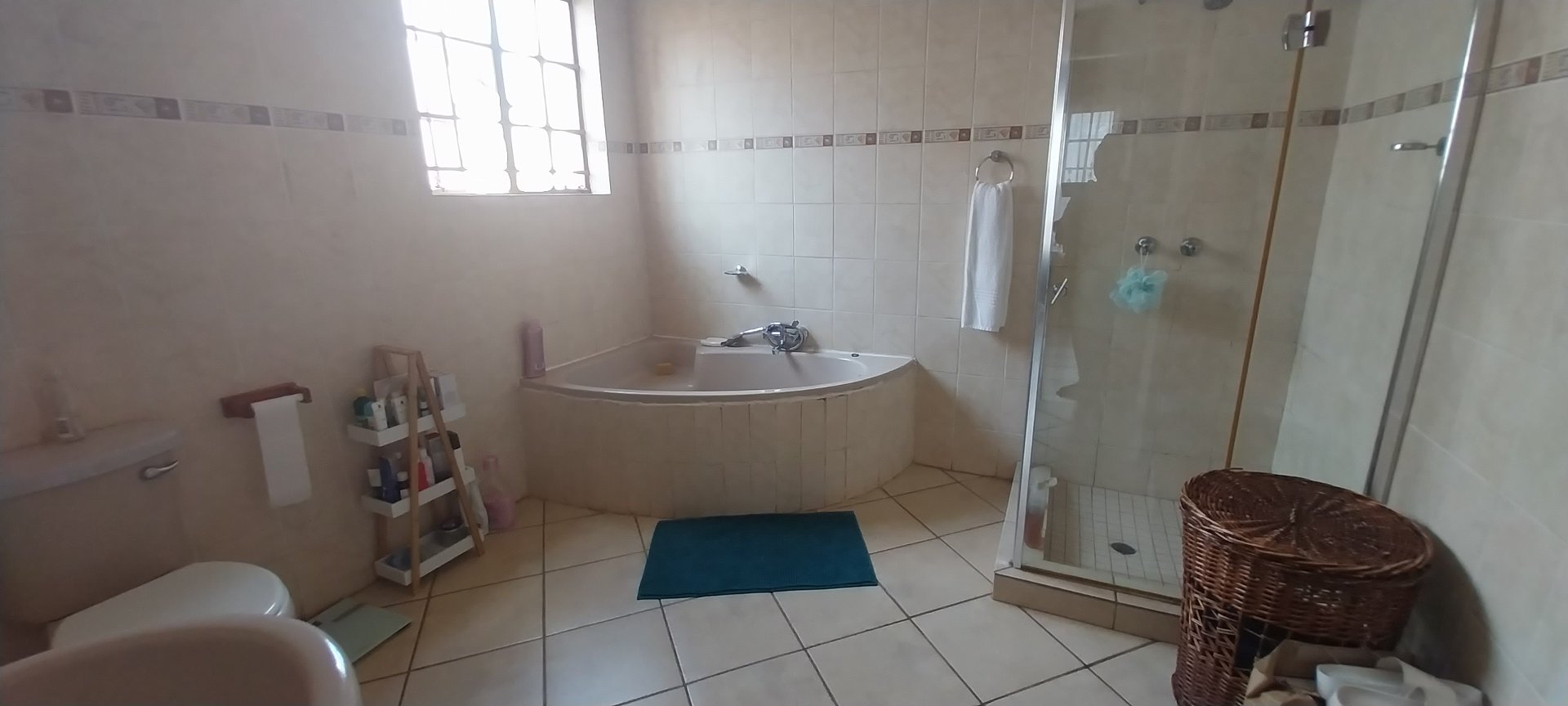 4 Bedroom Property for Sale in The Orchards Gauteng