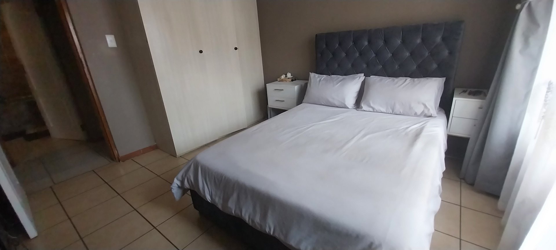 4 Bedroom Property for Sale in The Orchards Gauteng