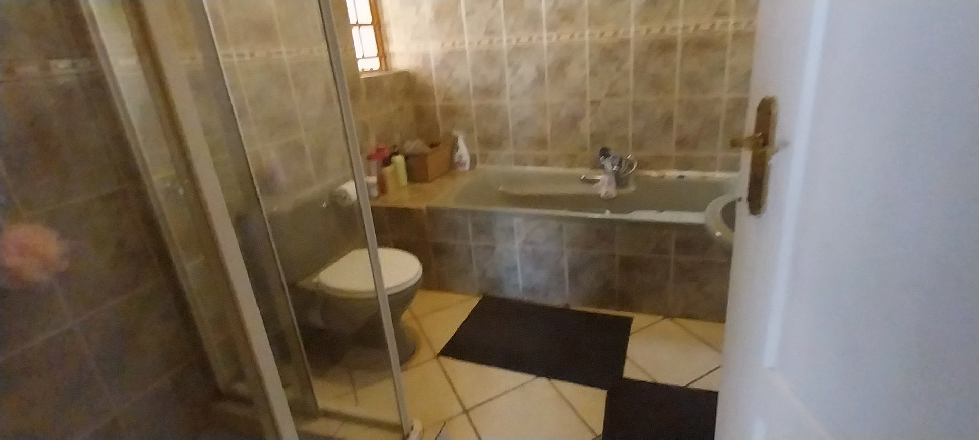 4 Bedroom Property for Sale in The Orchards Gauteng