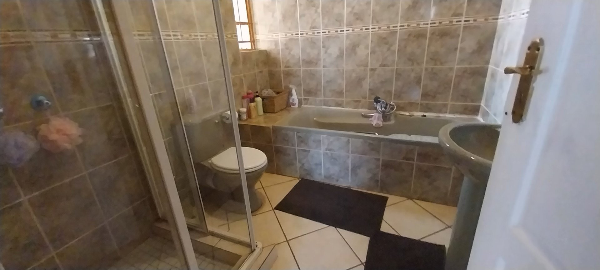 4 Bedroom Property for Sale in The Orchards Gauteng