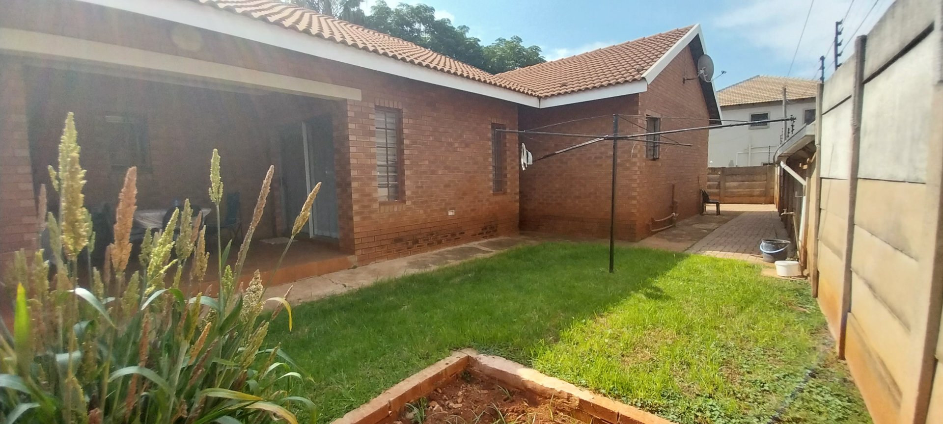 4 Bedroom Property for Sale in The Orchards Gauteng