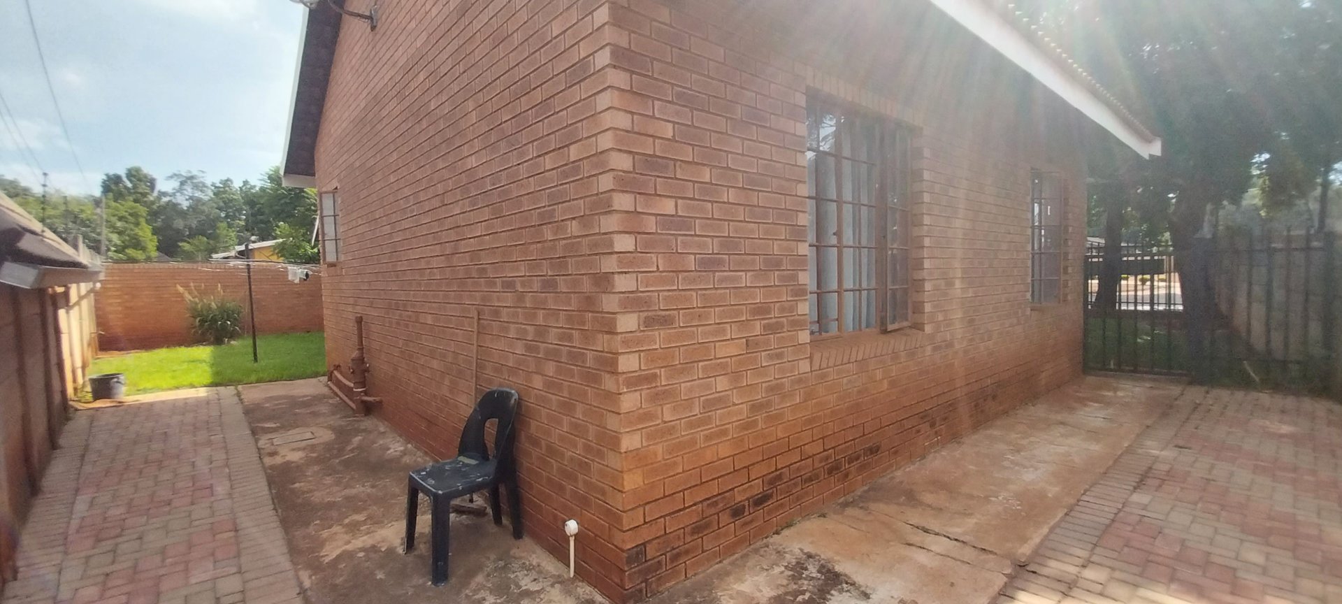 4 Bedroom Property for Sale in The Orchards Gauteng