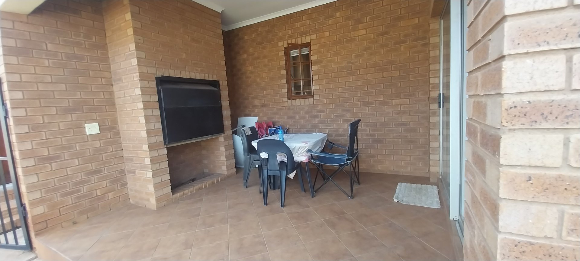 4 Bedroom Property for Sale in The Orchards Gauteng