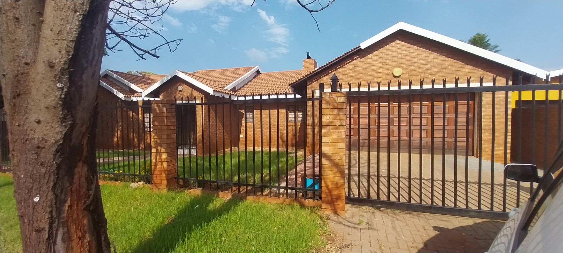 4 Bedroom Property for Sale in The Orchards Gauteng