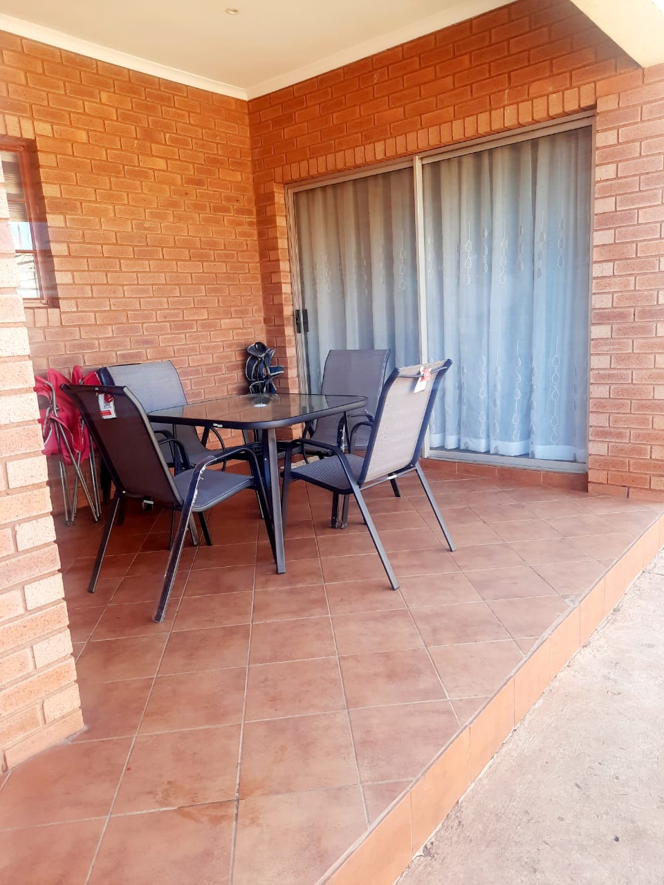 4 Bedroom Property for Sale in The Orchards Gauteng