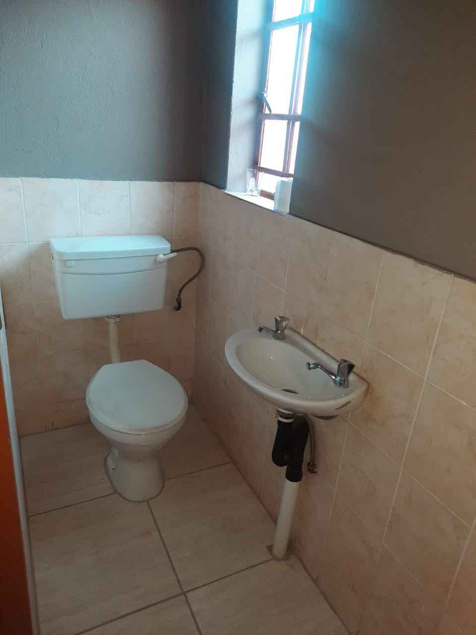 4 Bedroom Property for Sale in The Orchards Gauteng