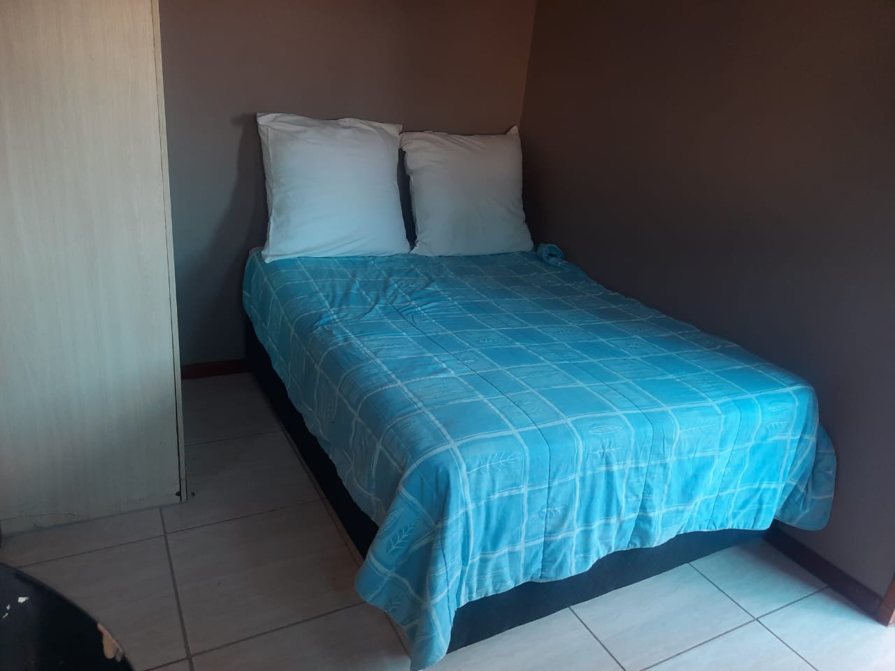 4 Bedroom Property for Sale in The Orchards Gauteng