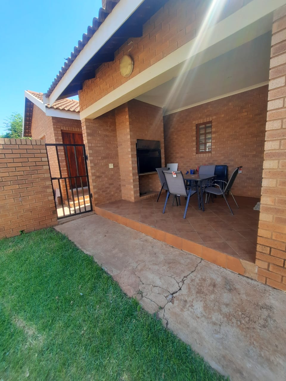 4 Bedroom Property for Sale in The Orchards Gauteng