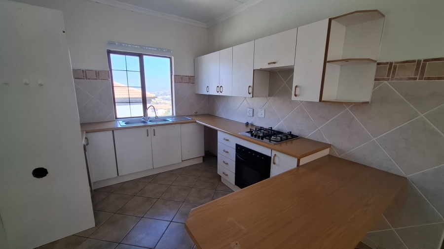 To Let 3 Bedroom Property for Rent in Bassonia Gauteng