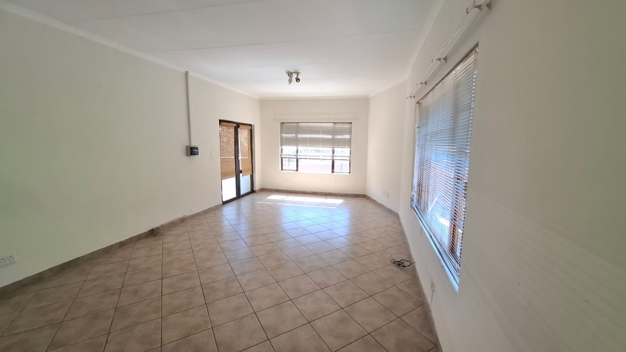 To Let 3 Bedroom Property for Rent in Bassonia Gauteng