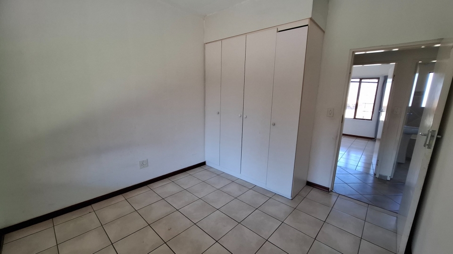 To Let 3 Bedroom Property for Rent in Bassonia Gauteng