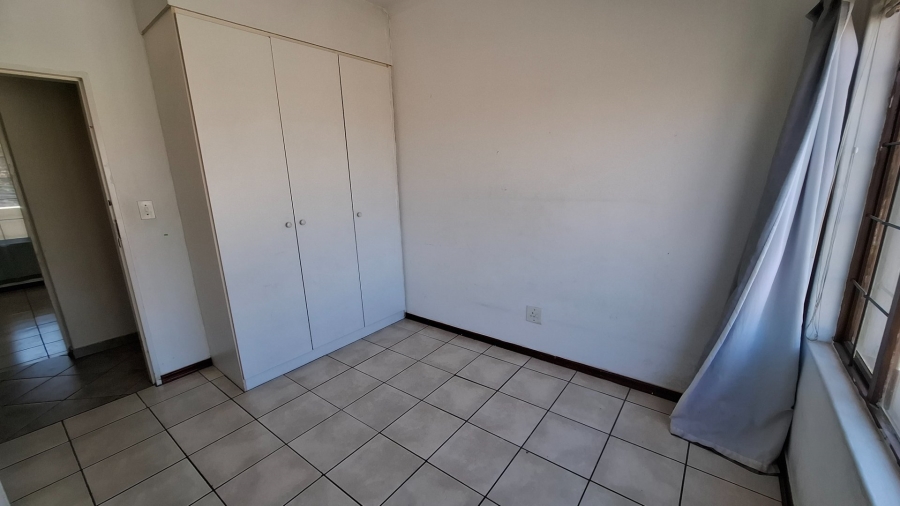 To Let 3 Bedroom Property for Rent in Bassonia Gauteng