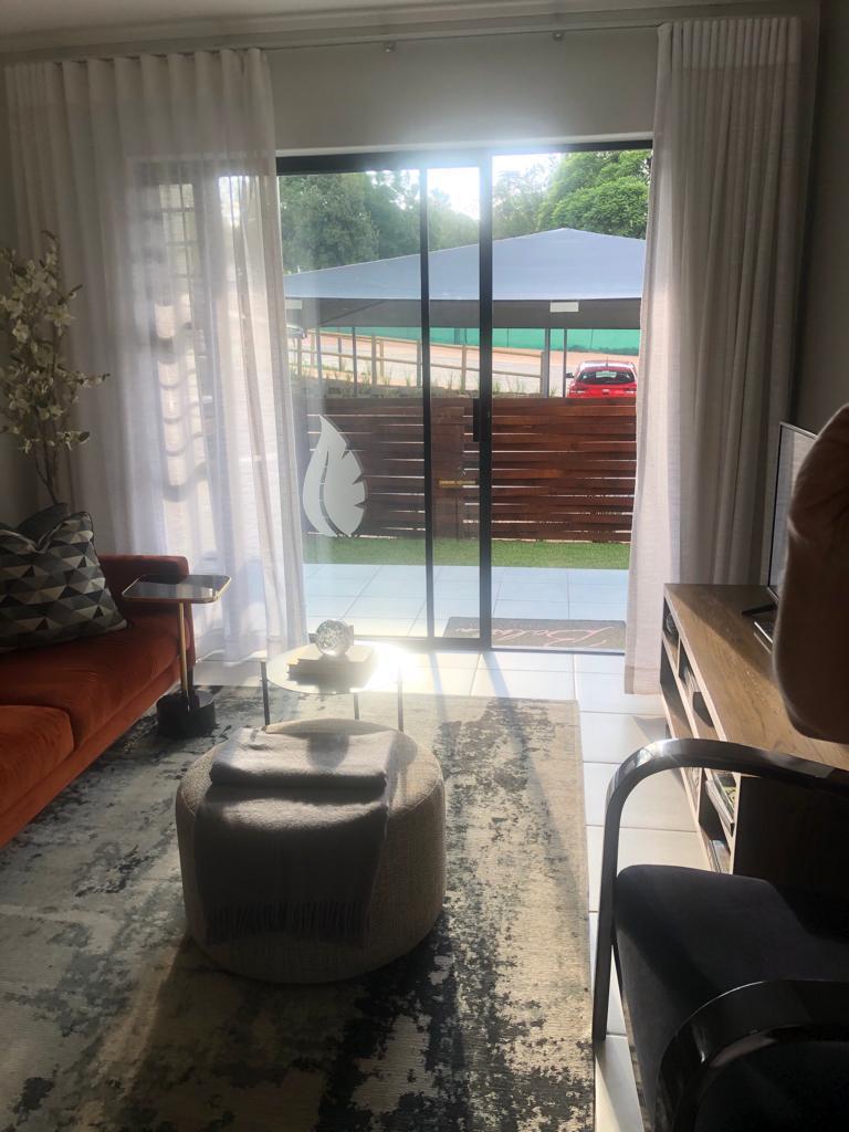 3 Bedroom Property for Sale in Modderfontein Gauteng