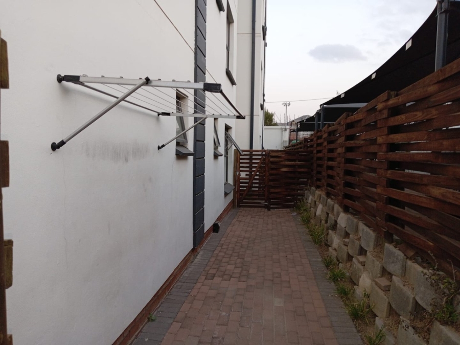 3 Bedroom Property for Sale in Modderfontein Gauteng