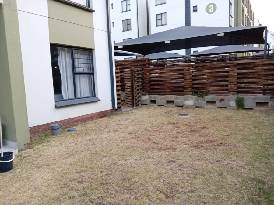 3 Bedroom Property for Sale in Modderfontein Gauteng