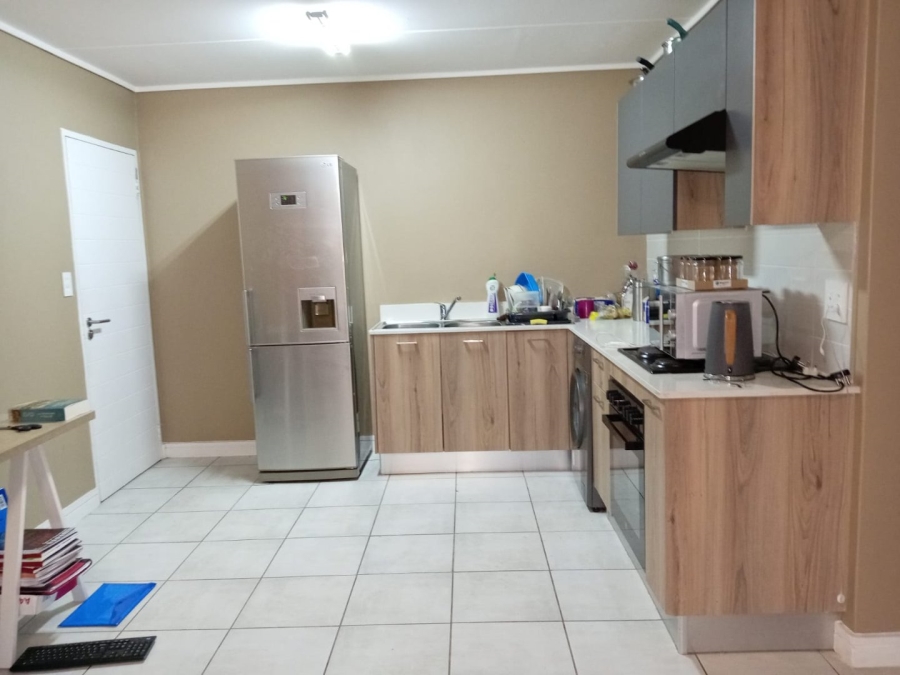 3 Bedroom Property for Sale in Modderfontein Gauteng