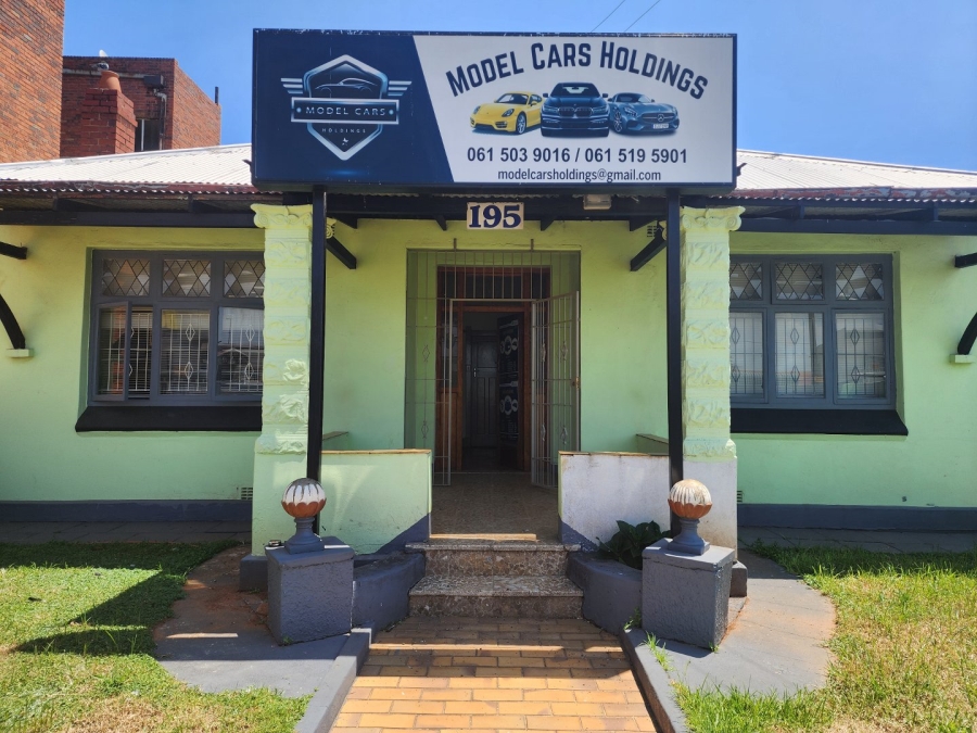 4 Bedroom Property for Sale in Primrose Gauteng