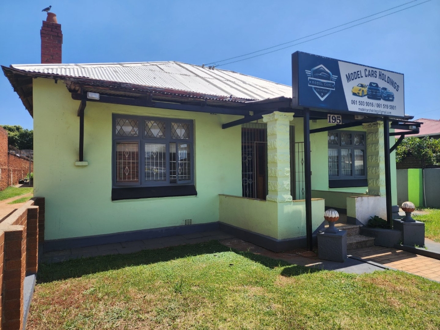 4 Bedroom Property for Sale in Primrose Gauteng