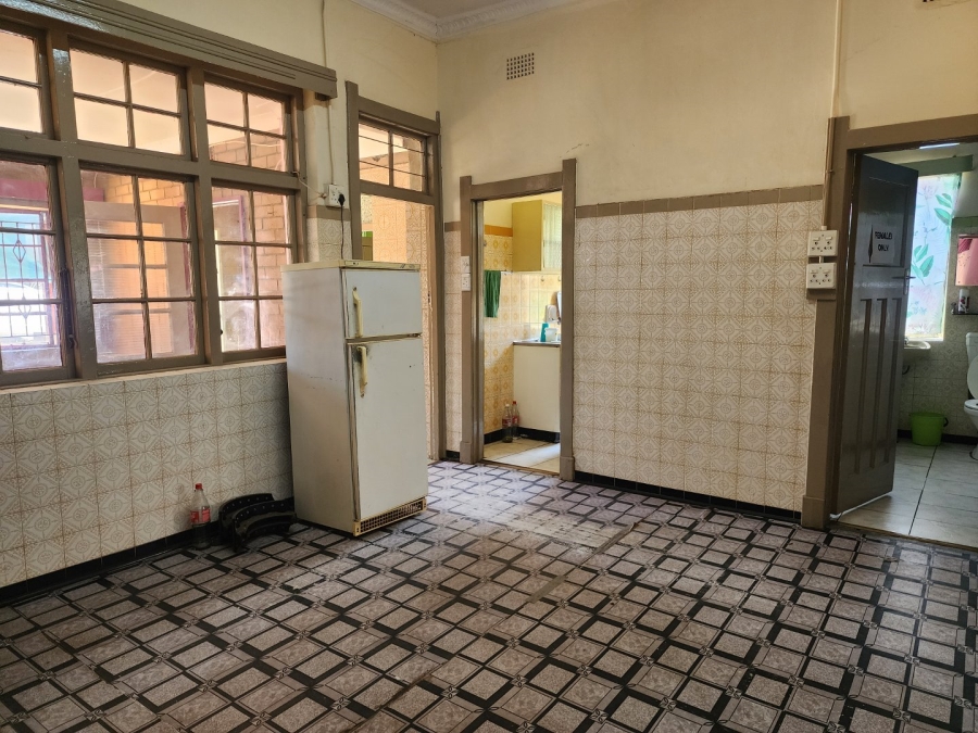 4 Bedroom Property for Sale in Primrose Gauteng