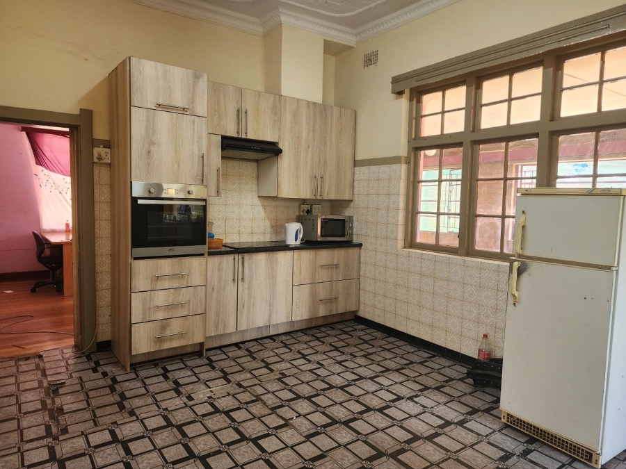 4 Bedroom Property for Sale in Primrose Gauteng