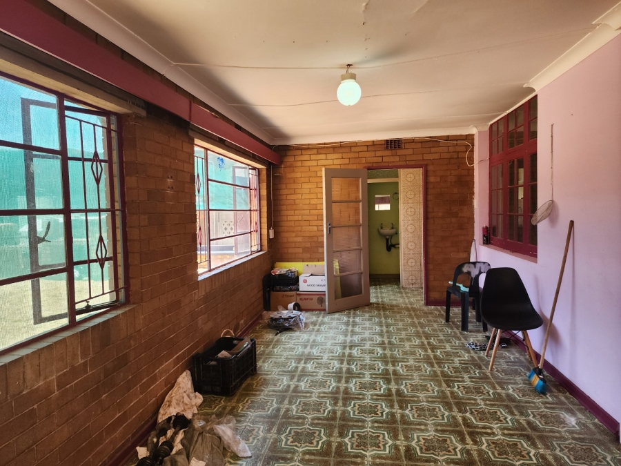 4 Bedroom Property for Sale in Primrose Gauteng