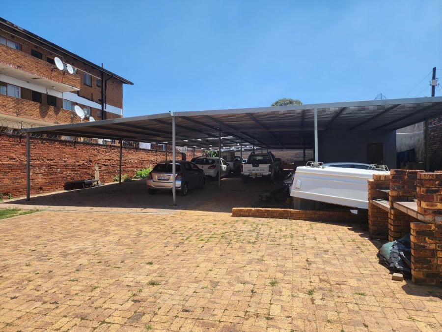 4 Bedroom Property for Sale in Primrose Gauteng