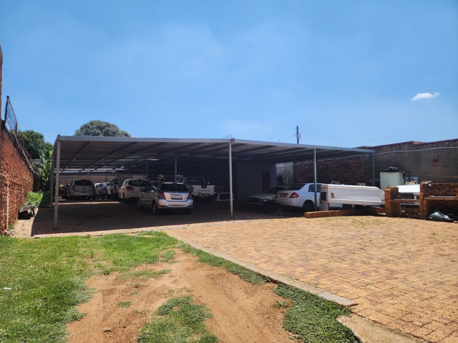 4 Bedroom Property for Sale in Primrose Gauteng