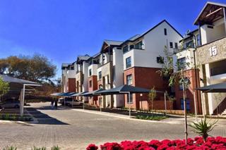 3 Bedroom Property for Sale in Oakdene Gauteng