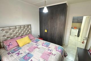 3 Bedroom Property for Sale in Oakdene Gauteng