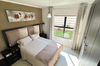 3 Bedroom Property for Sale in Oakdene Gauteng