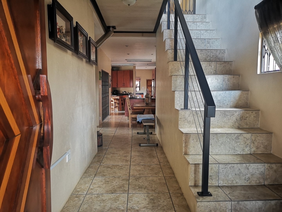 3 Bedroom Property for Sale in Casseldale Gauteng