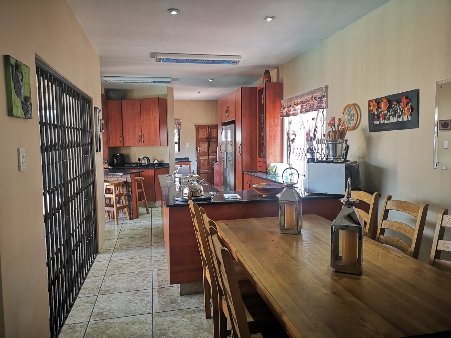 3 Bedroom Property for Sale in Casseldale Gauteng