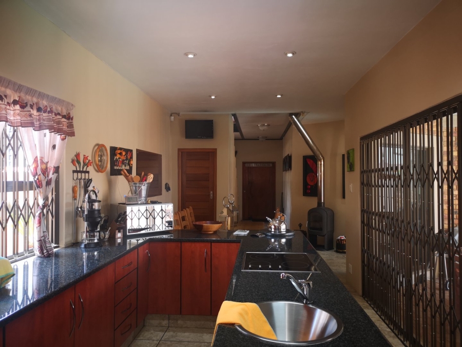 3 Bedroom Property for Sale in Casseldale Gauteng