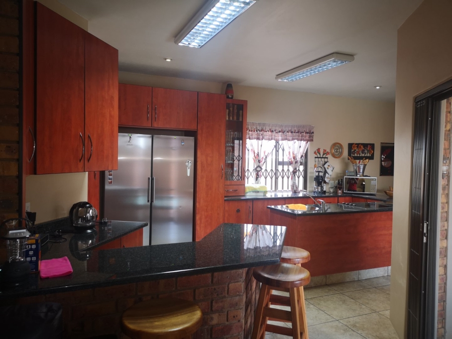 3 Bedroom Property for Sale in Casseldale Gauteng