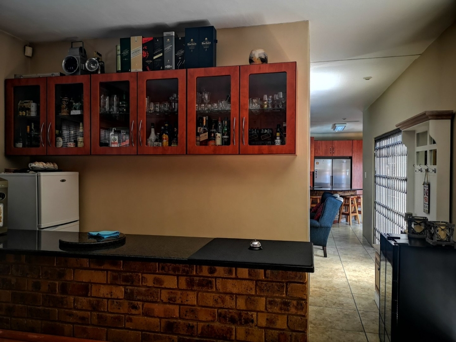 3 Bedroom Property for Sale in Casseldale Gauteng