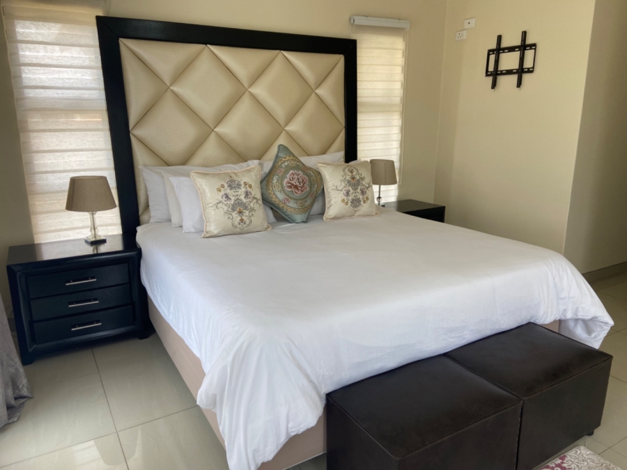 5 Bedroom Property for Sale in Silver Wood Estate Gauteng