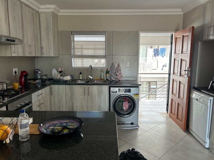 To Let 2 Bedroom Property for Rent in Rynfield Gauteng