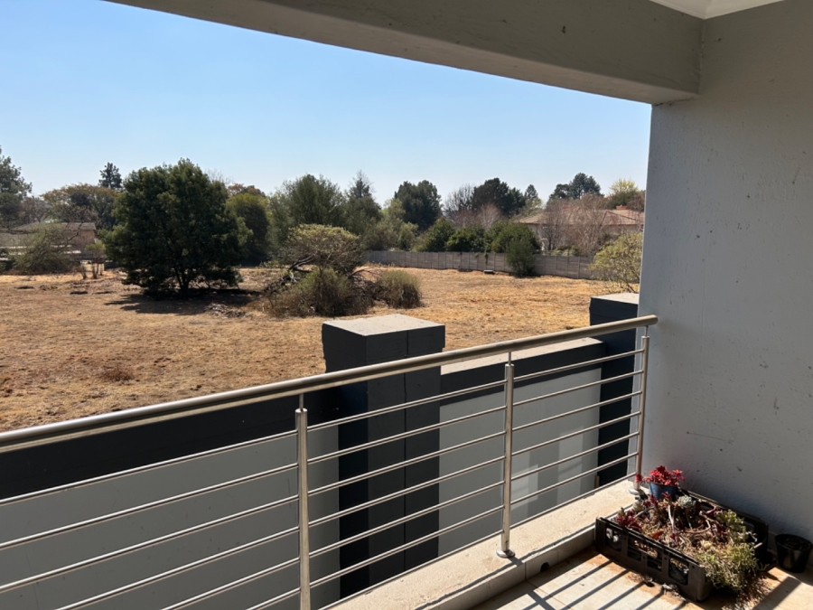 To Let 2 Bedroom Property for Rent in Rynfield Gauteng