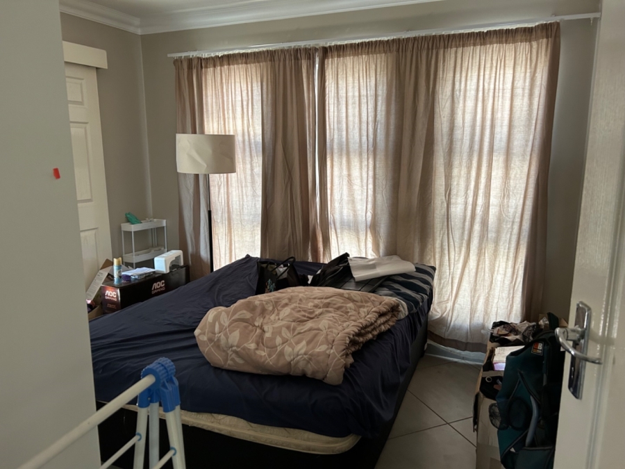 To Let 2 Bedroom Property for Rent in Rynfield Gauteng