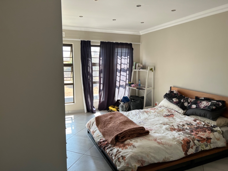 To Let 2 Bedroom Property for Rent in Rynfield Gauteng