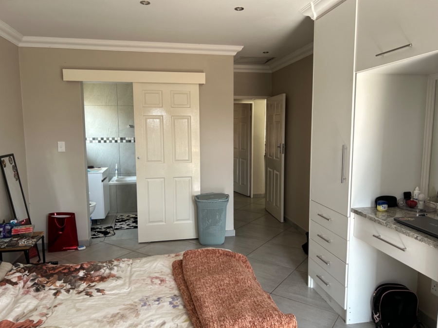 To Let 2 Bedroom Property for Rent in Rynfield Gauteng