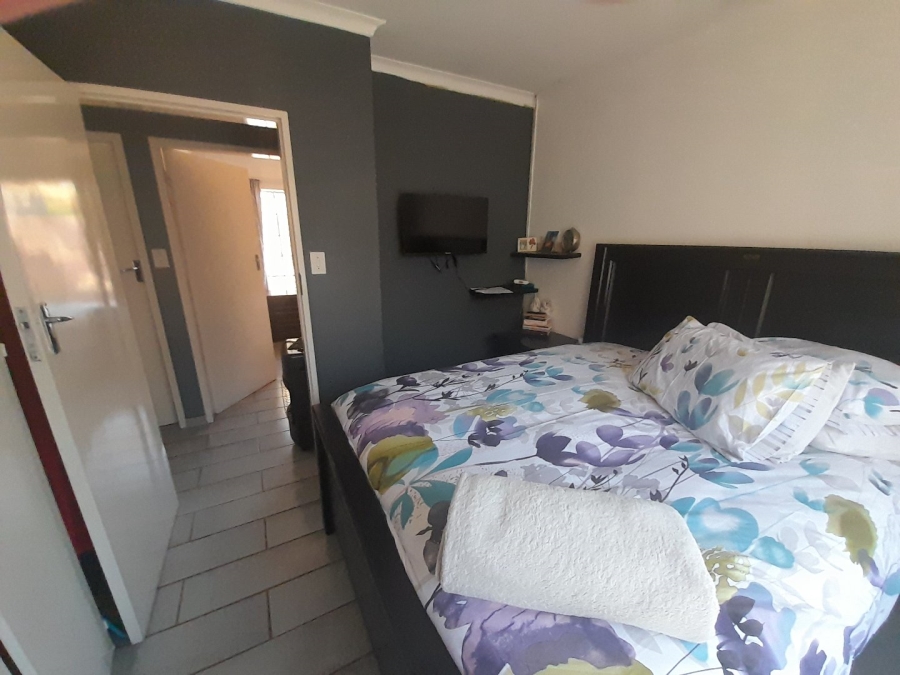 2 Bedroom Property for Sale in Zwartkop Gauteng