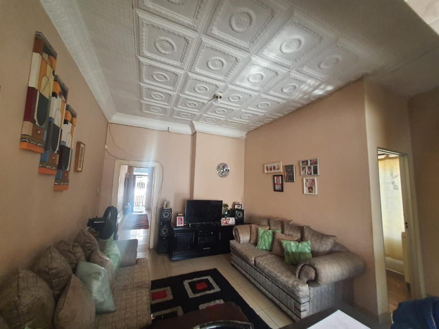 3 Bedroom Property for Sale in Roodepoort North Gauteng